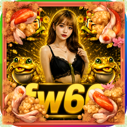 fw66 — galeri pratinjau - APK Resmi