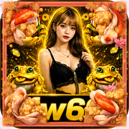 fw66 — galeri pratinjau Resmi APK